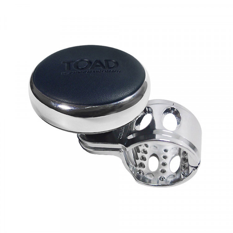 add_8805341 160107_20191204_586572.jpg